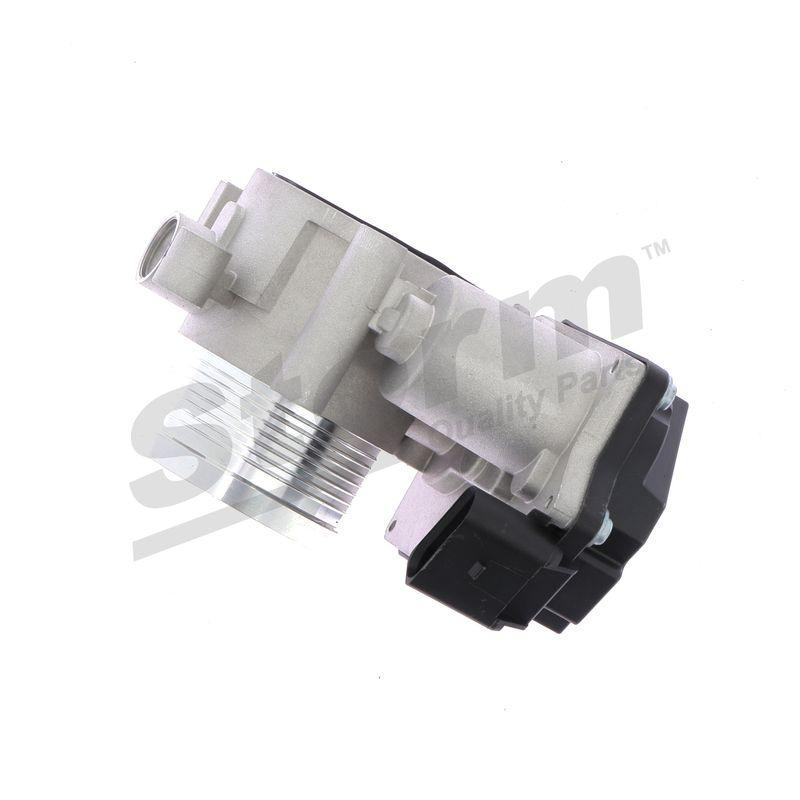 Corps papillon STORM QUALITY PARTS 972109