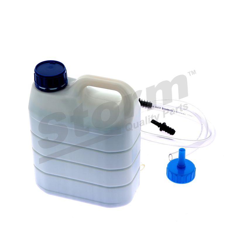 Pompe d’additif STORM QUALITY PARTS 777523