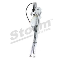 Lève-vitre STORM QUALITY PARTS 171084
