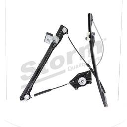 Lève-vitre STORM QUALITY PARTS 98573