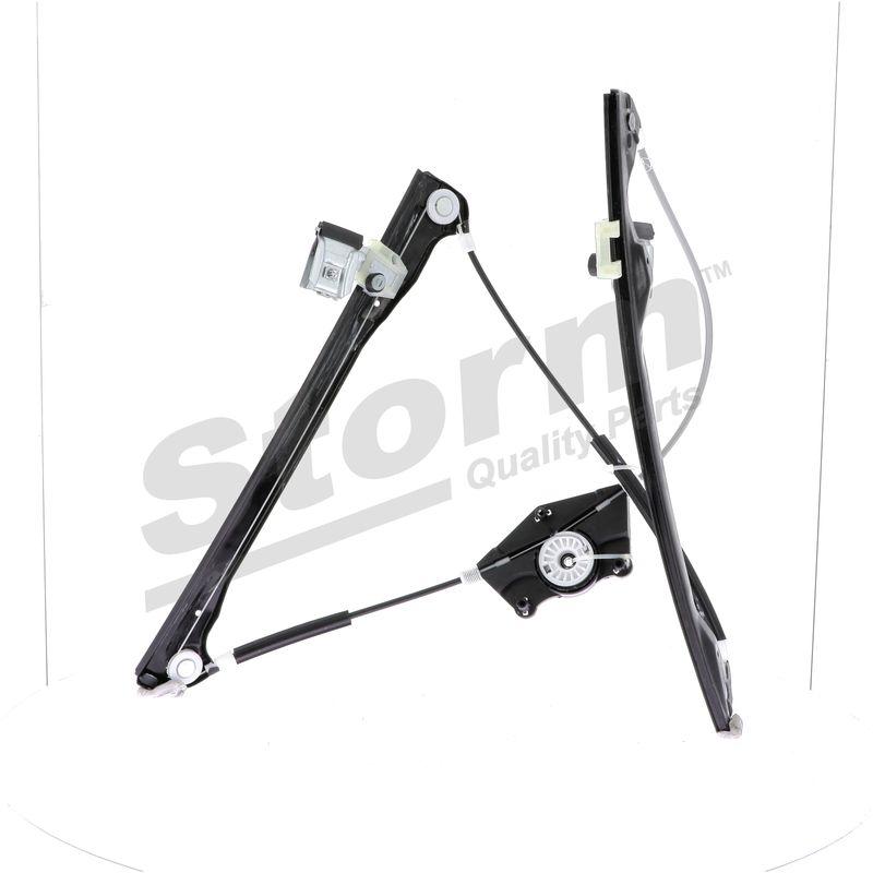 Lève-vitre STORM QUALITY PARTS 98573