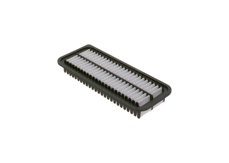 Filtre à air BOSCH F 026 400 359