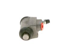 Cylindre de roue BOSCH F 026 002 581
