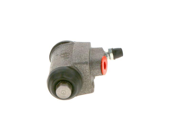 Cylindre de roue BOSCH F 026 002 581