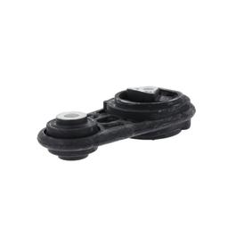 Support moteur CORTECO 80001376