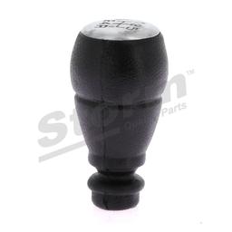 Pommeau STORM QUALITY PARTS 2903004