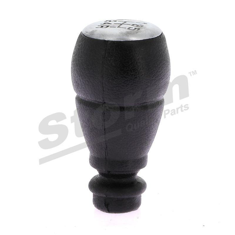 Pommeau STORM QUALITY PARTS 2903004