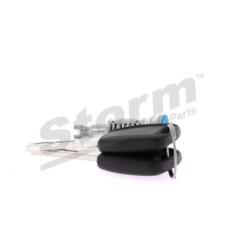 Cylindre de serrure STORM QUALITY PARTS 79940