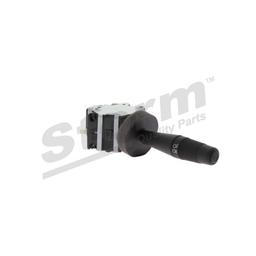 Commutateur de colonne de direction STORM QUALITY PARTS 70022