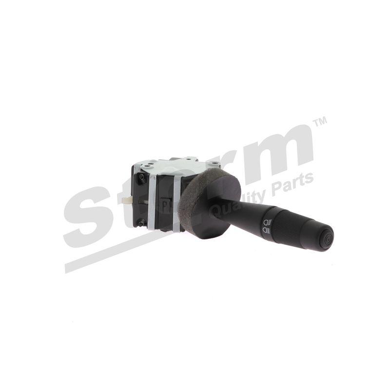 Commutateur de colonne de direction STORM QUALITY PARTS 70022