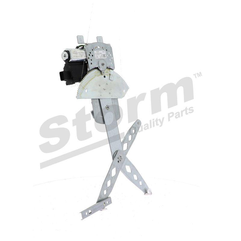 Lève-vitre STORM QUALITY PARTS 65073