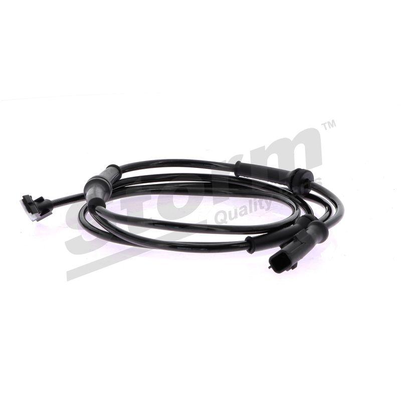 Capteur, vitesse de roue STORM QUALITY PARTS 888033