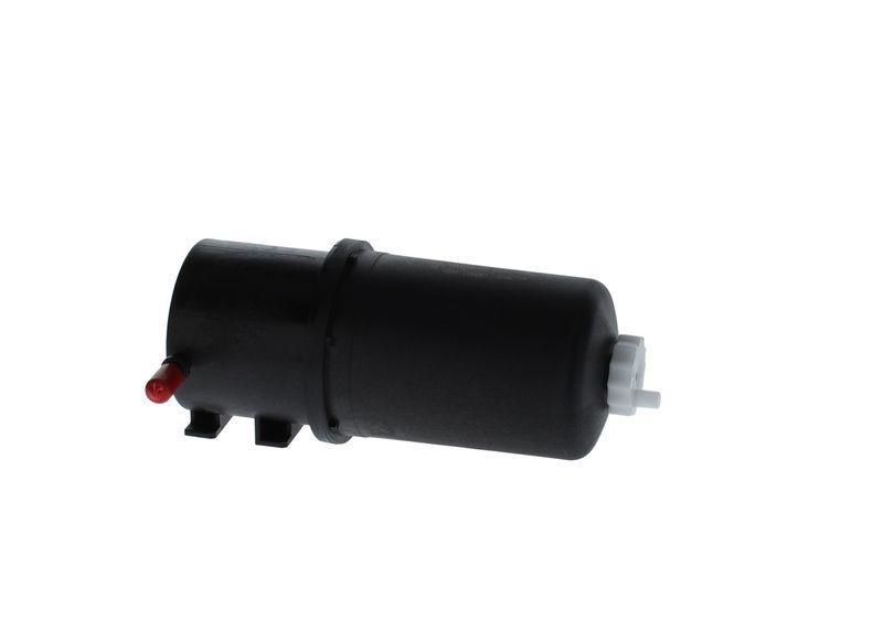 Filtre à carburant BOSCH F 026 402 853
