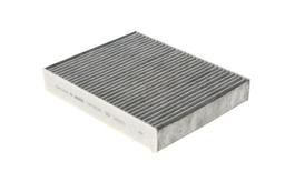 Filtre, air de l'habitacle BOSCH 1 987 435 567