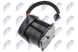 Pompe hydraulique, direction NTY SPW-RE-018