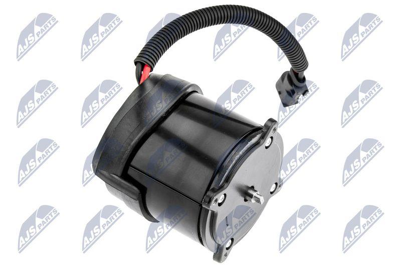 Pompe hydraulique, direction NTY SPW-RE-018