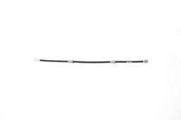 Flexible de frein BOSCH 1987481965