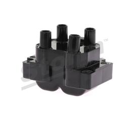 Bobine d'allumage STORM QUALITY PARTS 880109