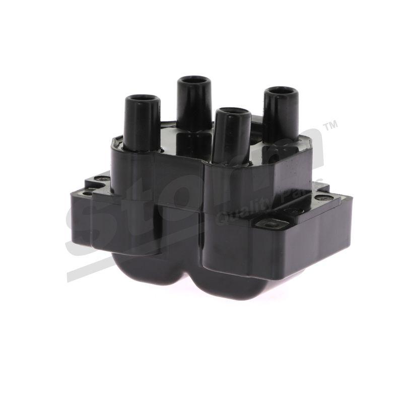 Bobine d'allumage STORM QUALITY PARTS 880109