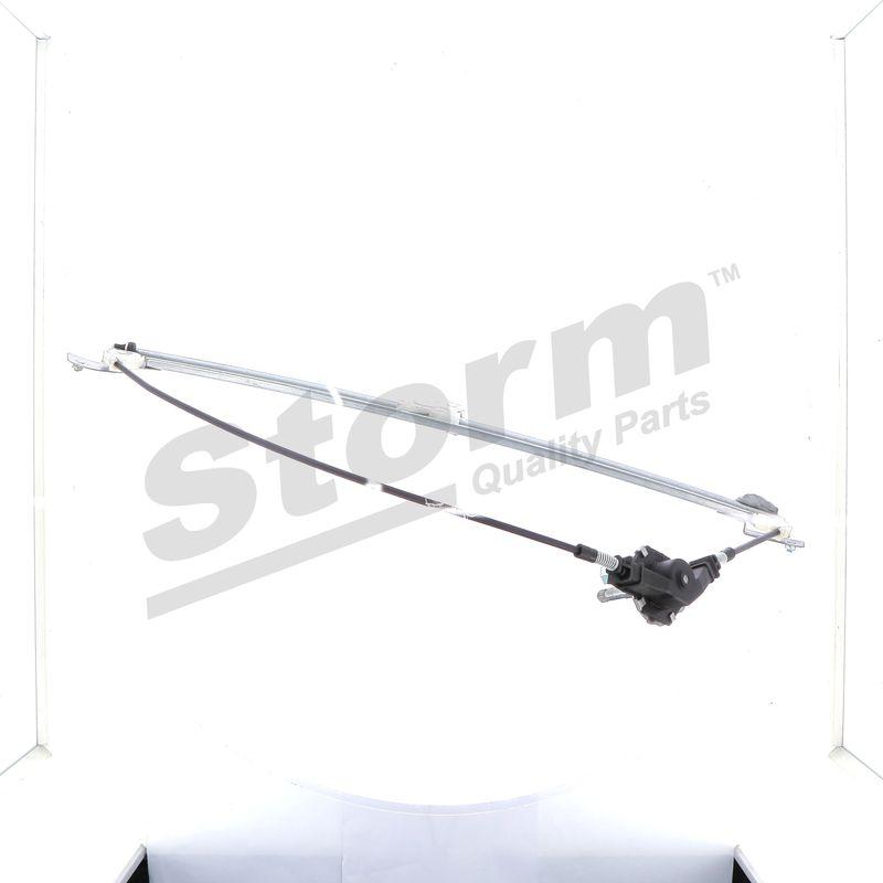 Lève-vitre STORM QUALITY PARTS 83578