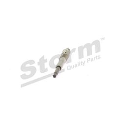 Bougie de préchauffage STORM QUALITY PARTS 526246
