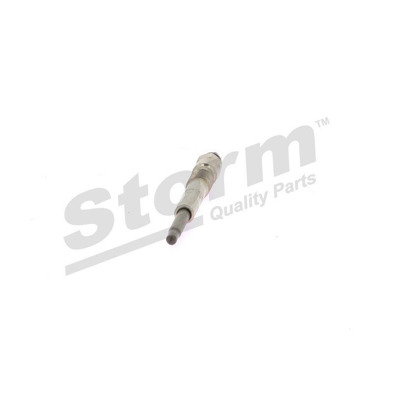 Bougie de préchauffage STORM QUALITY PARTS 526246