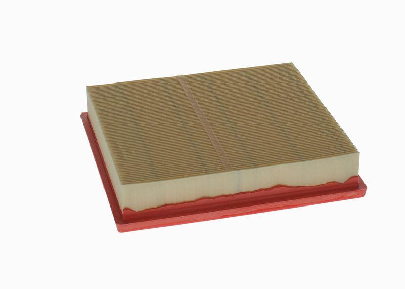 Filtre à air BOSCH F 026 400 668