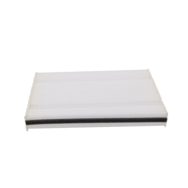 Filtre, air de l'habitacle CORTECO 80005230