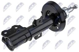 Amortisseur NTY A-PL-057