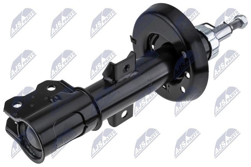 Amortisseur NTY A-PL-057