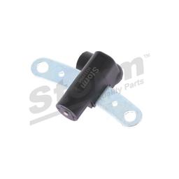 Capteur d'angle, vilebrequin STORM QUALITY PARTS 888004