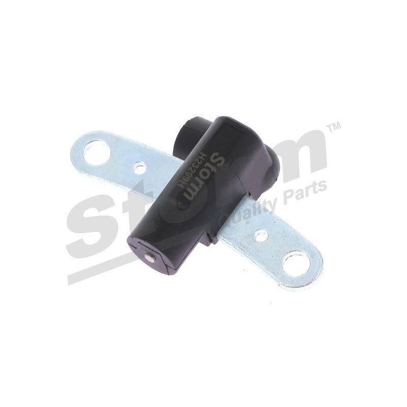 Capteur d'angle, vilebrequin STORM QUALITY PARTS 888004