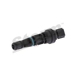 Capteur, vitesse STORM QUALITY PARTS 816260