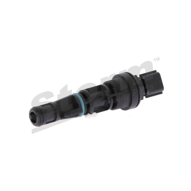 Capteur, vitesse STORM QUALITY PARTS 816260