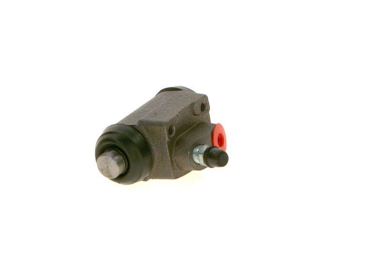 Cylindre de roue BOSCH F 026 002 502