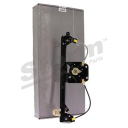 Lève-vitre STORM QUALITY PARTS 87162