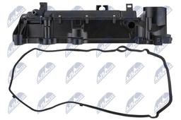 Couvercle de culasse NTY BPZ-HD-003
