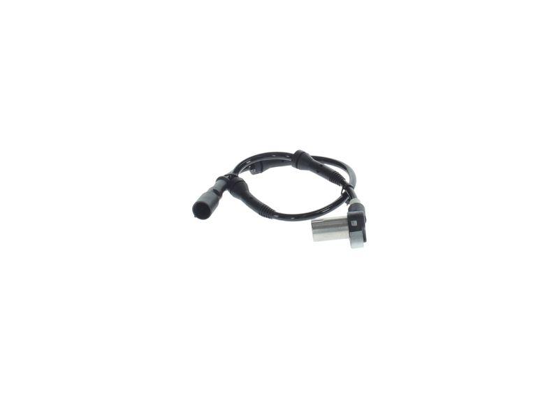 Capteur, vitesse de roue BOSCH 0 986 594 031