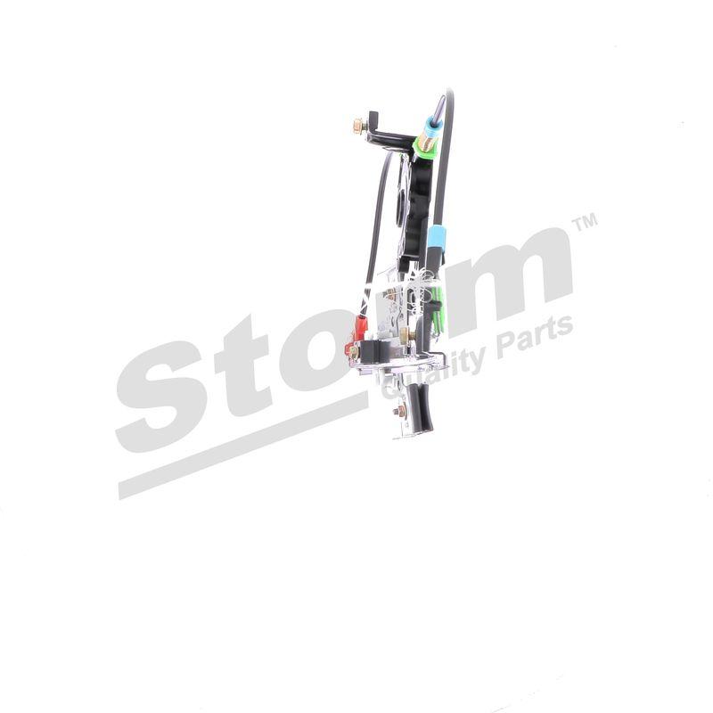 Lève-vitre STORM QUALITY PARTS 96068