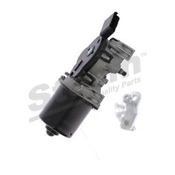 Moteur d'essuie-glace STORM QUALITY PARTS 2551011