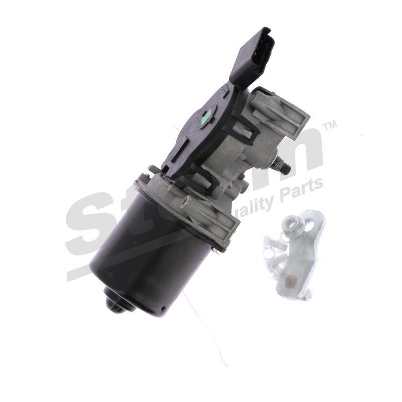 Moteur d'essuie-glace STORM QUALITY PARTS 2551011