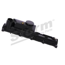 Couvercle de culasse STORM QUALITY PARTS 516524