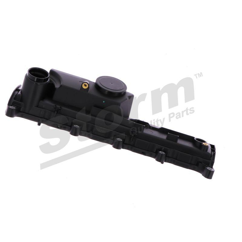 Couvercle de culasse STORM QUALITY PARTS 516524