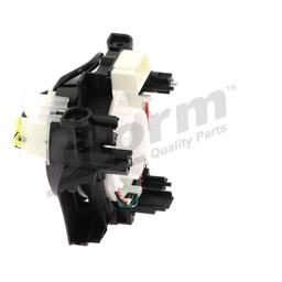 Ressort tournant, Airbag STORM QUALITY PARTS 8102006