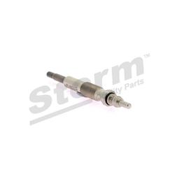 Bougie de préchauffage STORM QUALITY PARTS 526375