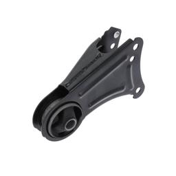 Support moteur CORTECO 80001352