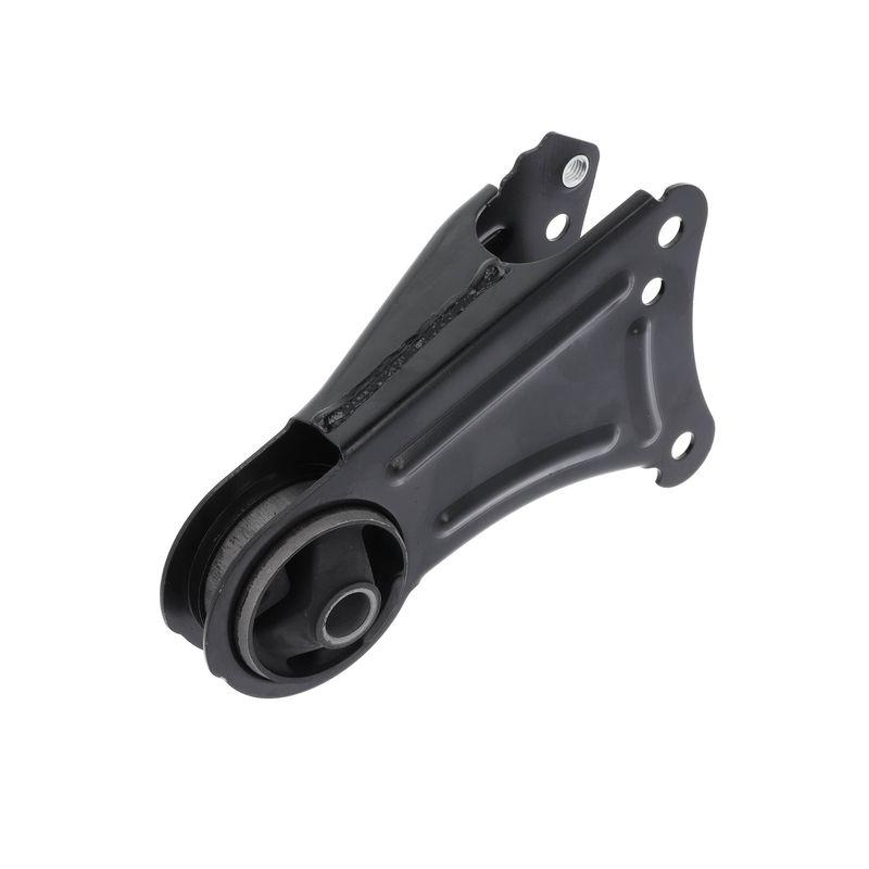 Support moteur CORTECO 80001352