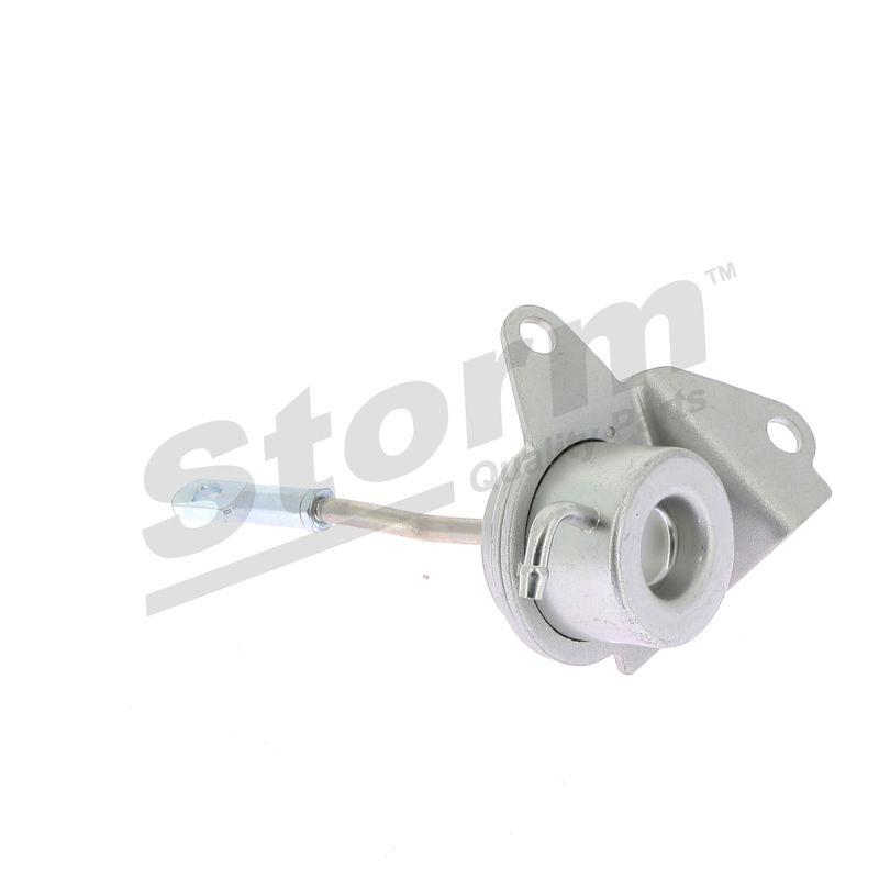 Détendeur de suralimentation STORM QUALITY PARTS 89197