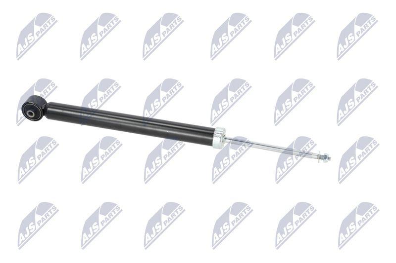 Amortisseur NTY A-VW-016
