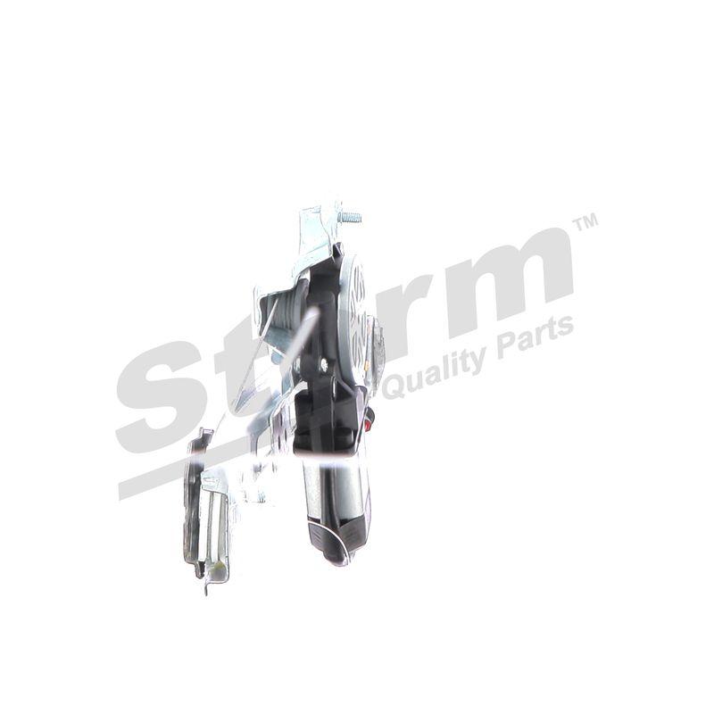 Lève-vitre STORM QUALITY PARTS 18077